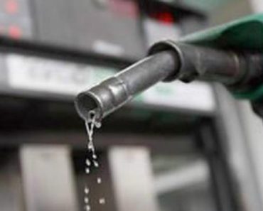 JUST IN: Frustrated students, commuters cry out as fuel prices soar
