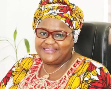WHY Desperate Politicians Seeking Appointments Are Manufacturing Fake Documents, Bank Accounts To Discredit Our DG—PenCom