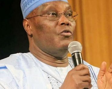 Finally! Atiku Confirms Boko Haram Attack On His Residence, Reveals Number Of Suspects Arrested