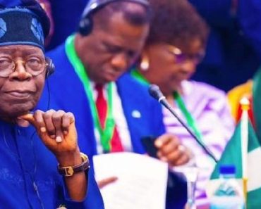 EXCLUSIVE: Coup: ‘Nobody takes an illegitimate president seriously’ – Foreign media rates Tinubu’s governance as ECOWAS chair