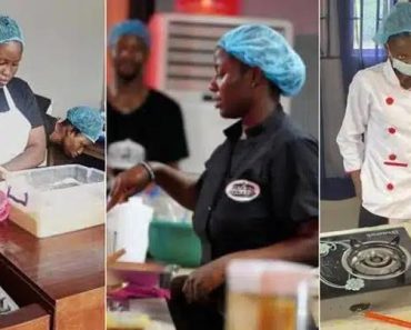 BREAKING: “Na we get this sub” – Reactions as Guinness Records breaks silence amid several attempts by Nigerians to break record