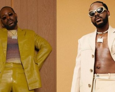 “Don’t listen to them” – Adekunle Gold warns colleagues as OAU promises to be different from LASU