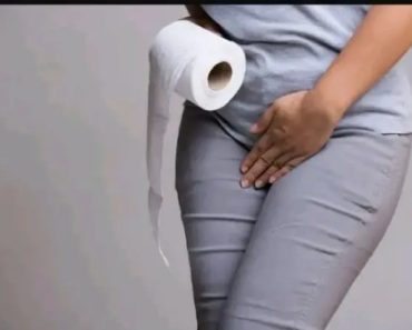 The 3 Things You Should Stop Doing To Avoid Frequent Urination Especially At Night