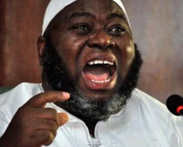 BREAKING: Asari Dokubo boasts, “I Sit Down Somewhere & Make Billions From Sources Nobody Knows”