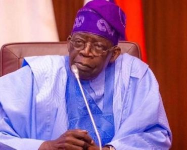 [COMPLETE LIST] Finally! President Tinubu Announces New Appointments in Nigeria Customs