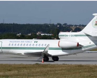 BREAKING: High-Powered Nigerian Delegation Arrives In Niamey To Engage With Coup Plotters