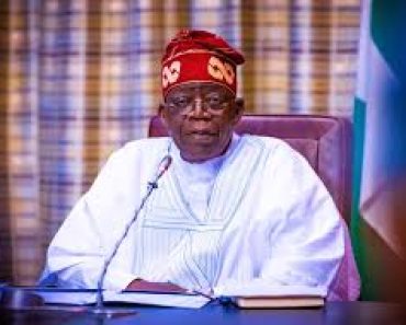 How Group knocks Tinubu over plans to pay N8,000 as palliative