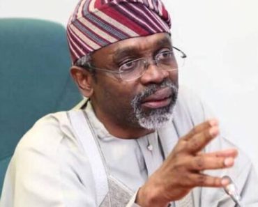 BREAKING: Why ‘They can work anywhere’ — Gbaja explains why Tinubu didn’t assign portfolios to ministerial nominees