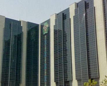 BREAKING: IMTOs: CBN releases latest list of International Money Transfer Operators in Nigeria as of July 10 2023
