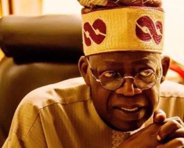 See Tinubu’s appointments and his questionable alliances