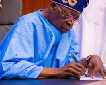 Why President Tinubu has made 20 appointments and 13 out of them are his boys from Lagos- Dele Fulani