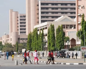 BREAKING: 14 directors fail principals’ exam in Abuja