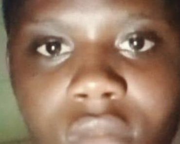 JUST IN: Employer, mother search for 15-year-old Anambra househelp missing in Lagos