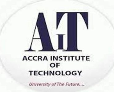 BREAKING: AIT explains why it targets Nigerian students