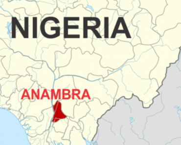 JUST IN: Chika Okafor, others die in Anambra lone auto crash