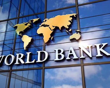 BREAKING: Coup: World Bank Suspends All Disbursement To Niger