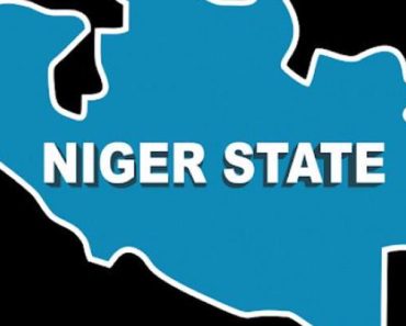 JUST IN: Niger: Tribunal set to give ruling on 17 petitions, 445 exhibits