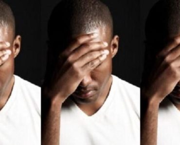 JUST IN: My wife’s younger sister is blackmailing me after I slept with her twice – Young man cries out