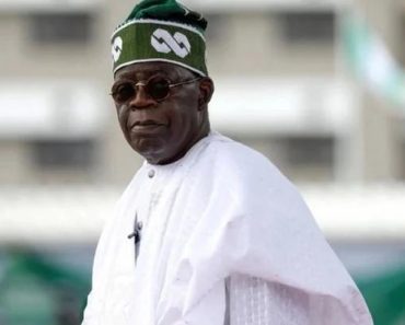 BREAKING: Fuel subsidy removal has saved $1.32 Billion in just two months, says Nigerian President, Tinubu