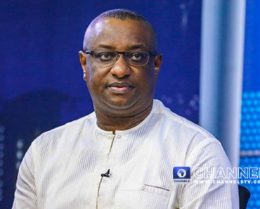 BREAKING: I’ve Used Instrumentality Of Law To Advance Course Of Democracy – Keyamo