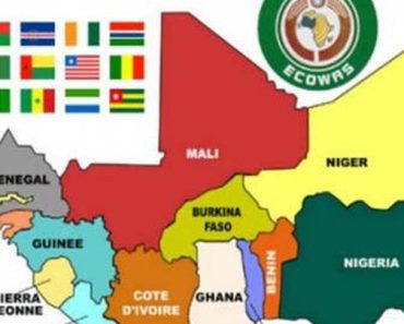 Why Northern senators kick as FG shuts border with Niger ahead of ECOWAS invasion