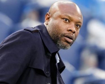 JUST IN: EPL: Chelsea will not win league title – Gallas