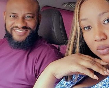 BREAKING: Yul Edochie Thanks God For His Numerous Blessings Amid Marital Drama And Divorce