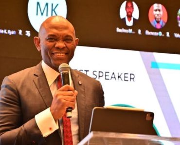 BREAKING: Elumelu’s Transcorp Consolidates its Power Play Acquire 60% Majority stake in AEDC