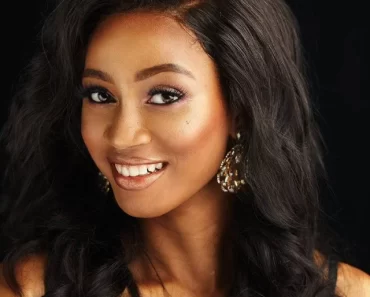 These Are The Top 10 States With The Most Beautiful Girls In Nigeria (Photos)