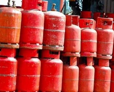 BREAKING: Marketers raise alarm over rising price of cooking gas