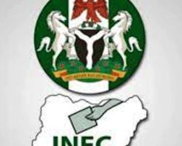 BREAKING: Bayelsa, Imo, Kogi Guber: INEC Approves Resumption of Collection of PVCs