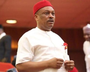 JUST IN: PDP’s Senator Anyanwu And Ex-Governor Ohakim Criticize Imo Charter Of Equity as Misleading, Question Its Application