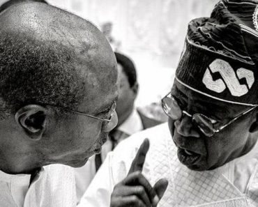 JUST IN: Big wigs facing prosecution in President Tinubu’s first 100 days