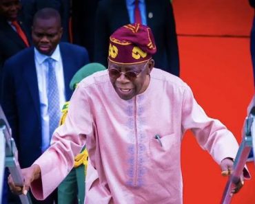 BREAKING: Atiku’s aide give reasons why Tinubu appointed 15 media aides