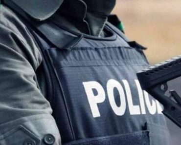 BREAKING: Police says CSP wasn’t kidnapped in Taraba, but was shot, and daughter killed