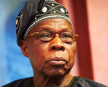 BREAKING: Reasons Why Nigeria’s Refineries Will Never Work – Obasanjo