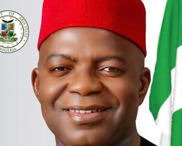 BREAKING: Abia Govt To Invest N2bn FG Palliative Into Transportation