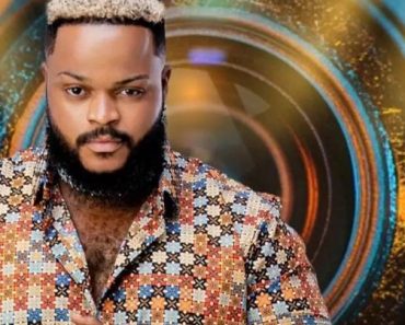 BBNaija All Stars: Why Whitemoney management reacts to ‘vote selling’ accusation