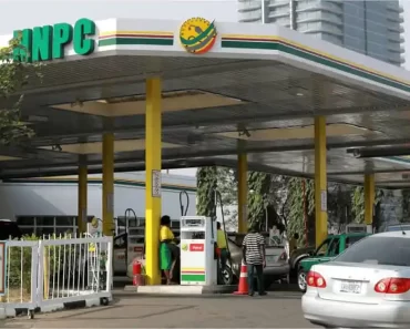 GOOD NEWS: FG may pay N1.68trn fuel subsidy in 3 months as marketers forecast N900/litre