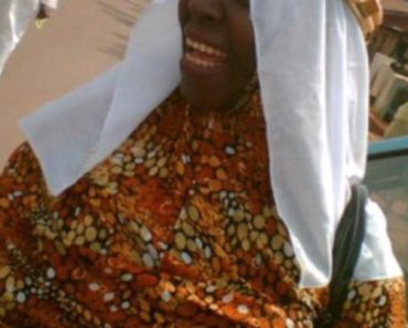 BREAKING: Police Begin Manhunt To Rescue Woman, 73, Kidnapped On Lagos-Ibadan Expressway