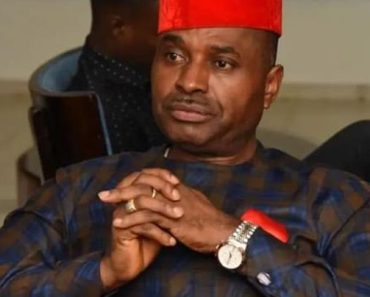 JUST IN: Tribunal Ruling Does Not Matter If INEC Fails To Upload Complete Election Result – Kenneth Okonkwo