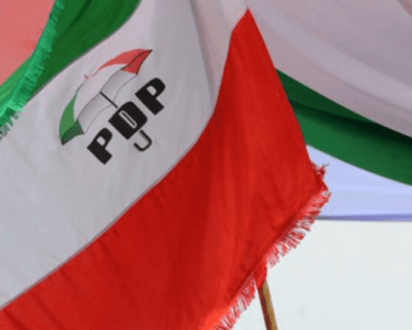 BREAKING: Katsina PDP rejects PEPC verdict, says it’s far from justice