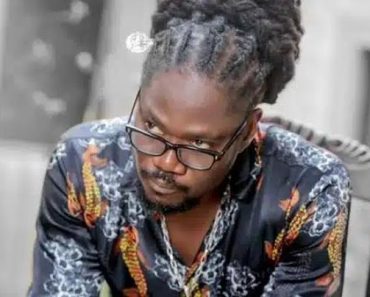BREAKING: Why“People in govt threatening me over my comment on Mohbad’s demise” – Daddy Showkey