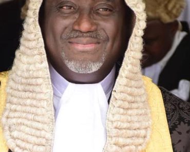 BREAKING: ‘AllEyeOnTheJudiciary’ campaigners planning anarchy to destroy Nigeria: NBA President