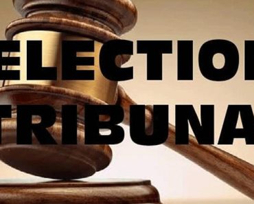 BREAKING: Election Tribunal judgement: Police warn supporters against wild jubilation in Bauchi