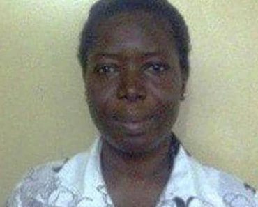 SAD NEWS: How FUT Female Lecturer Slaughtered In Minna Residence
