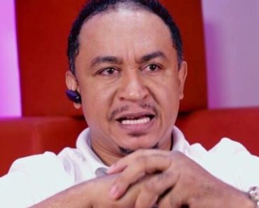 JUST IN: Many Pastors Say Big Brother Na Immoral Show, Daddy Freeze Taunts Pastors for Silence on Ilebaye’s Tithe Offer