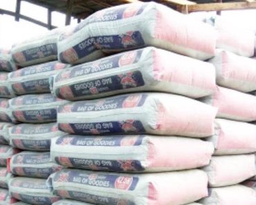 BREAKING: Dangote Cement denies N2,500/bag sales promo