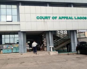 BREAKING NEWS: APC accuses Court of Appeal panel of being compromised