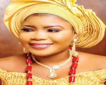 BREAKING: Family of lady killed in Lagos apartment demands justice